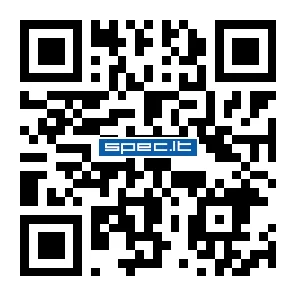 QR kodas | Autoturtas, UAB