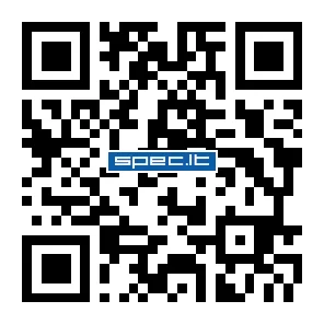 QR kodas | Autotvarkymas, MB