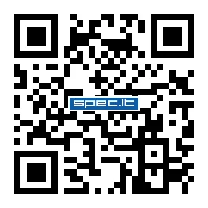 QR kodas | AUTOTYLA, MB