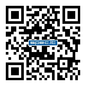 QR kodas | Autou, MB | spec.lt