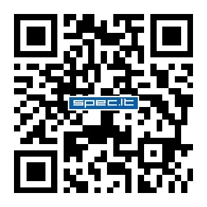 QR kodas | Autougma, UAB