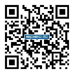 QR kodas | AUTOŪKIO AUTOBAZĖ, UAB