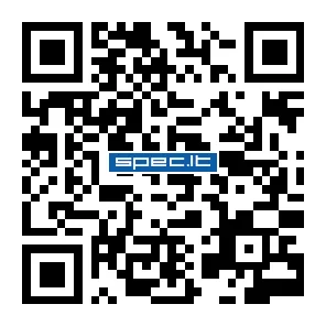 QR kodas | AUTOŪKIO LIZINGAS, UAB