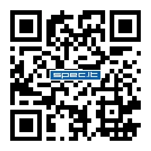 QR kodas | AUTOŪKIS, UAB | spec.lt