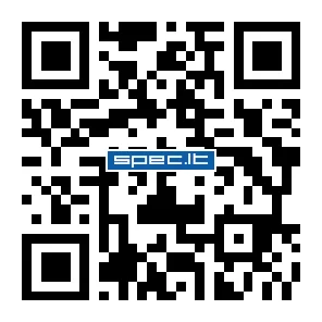 QR kodas | Autouna, MB
