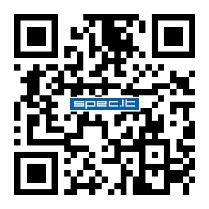 QR kodas | Autouostas, MB