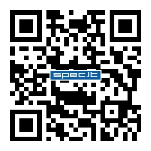 QR kodas | Autouostas, UAB