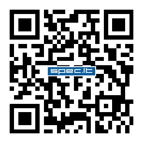 QR kodas | AutoUp, MB