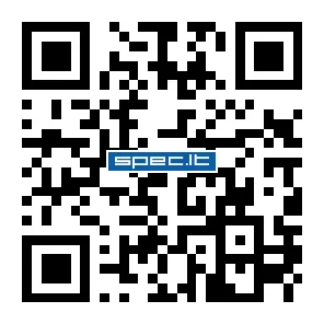 QR kodas | Autoursus, MB