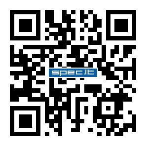 QR kodas | Autovaibas, MB