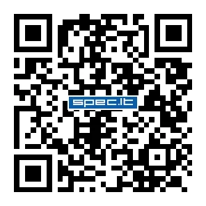 QR kodas | Autovaišvydava, UAB
