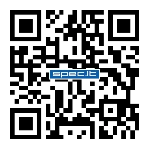 QR kodas | Autovaizdas, UAB