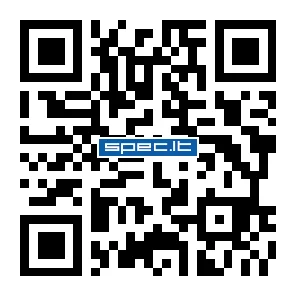 QR kodas | Autovak, UAB