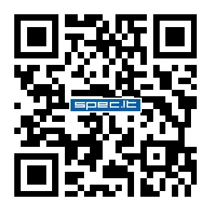 QR kodas | Autovakarai, UAB