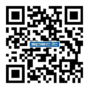 QR kodas | Autovalanda, MB
