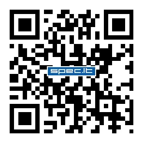QR kodas | Autovalda, UAB