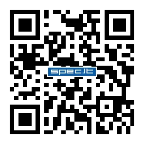 QR kodas | Autovaldas, UAB