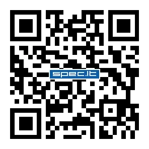 QR kodas | Autovaldika, UAB