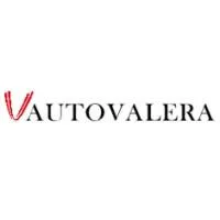 Autovalera, UAB