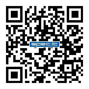 QR kodas | Autovarikliai, UAB