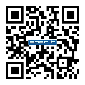 QR kodas | Autovarka, MB