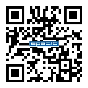 QR kodas | AUTOVARKA, UAB