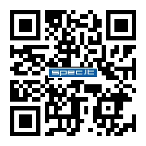 QR kodas | Autovault, MB