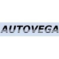 AUTOVEGA, UAB