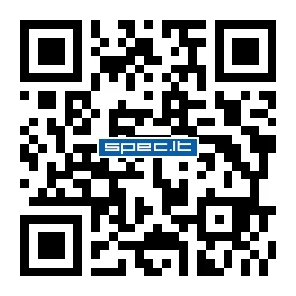 QR kodas | Autoveika, UAB