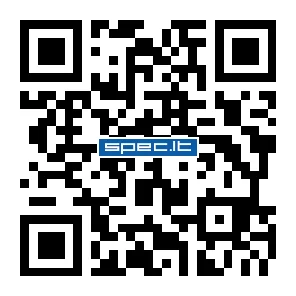 QR kodas | Autoveikia, UAB