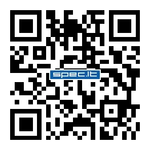QR kodas | Autoveikla, MB