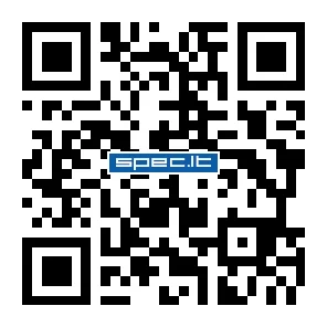 QR kodas | Autoveikla, UAB