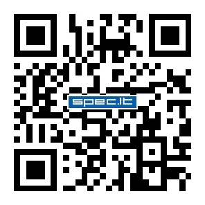 QR kodas | Autoveiksmai, UAB