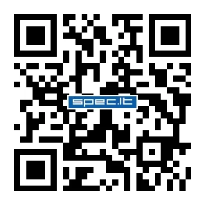 QR kodas | Autoveira, MB