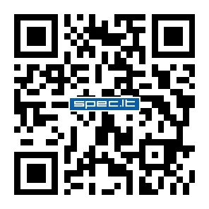 QR kodas | Autoveja, UAB