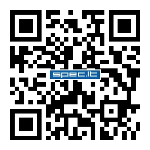 QR kodas | Autovėjas, MB