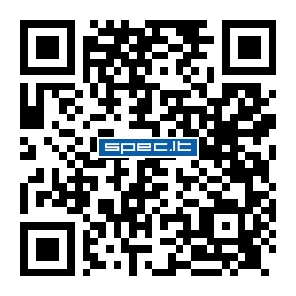 QR kodas | AUTOVELA, UAB