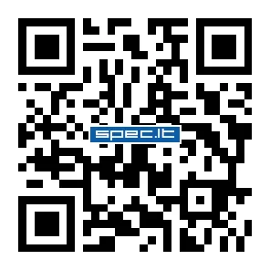 QR kodas | Autovelka, MB