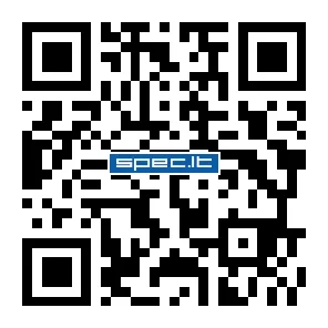 QR kodas | Autovelna, UAB