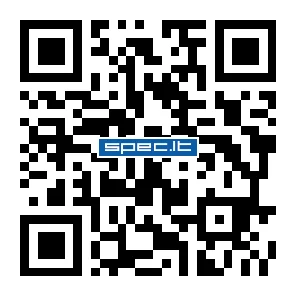 QR kodas | Autovendo, MB