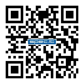 QR kodas | Autoventus, MB