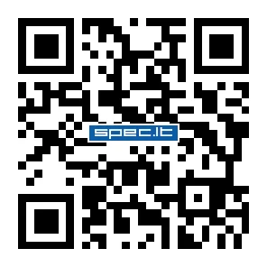 QR kodas | Autovera LT, MB