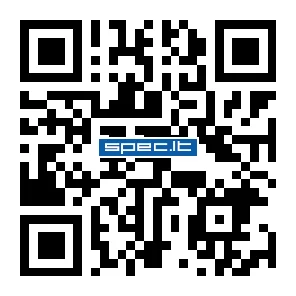 QR kodas | Autoverdus, MB
