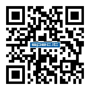QR kodas | AUTOVERIJA, UAB