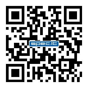 QR kodas | Autoversa, MB