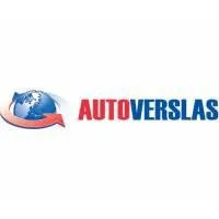 Autoverslas, UAB