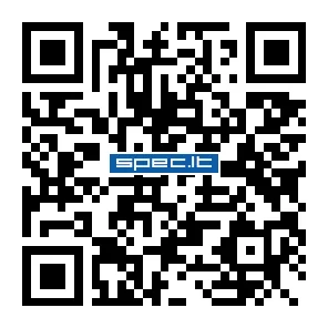 QR kodas | Autoverslo Šeima, MB
