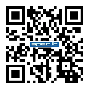 QR kodas | Autovertė, UAB