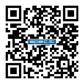 QR kodas | Autovesta projects, UAB