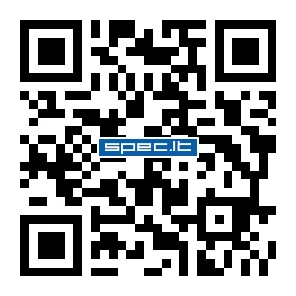 QR kodas | Autoveta, UAB